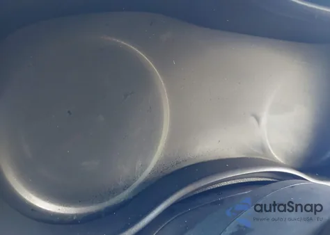 2019 Dodge Charger Sxt Rwd из США, поврежденный, VIN 2C3CDXBG0KH741918